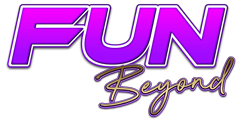 Funbeyond สัมผัสความสนุกไร้ขีดจำกัด เดิมพันเหนือระดับ